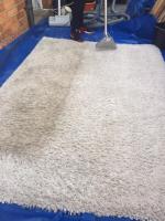 Be Bright Carpet Cleaning image 28